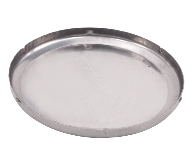 stamping-product-OUTER END CAP